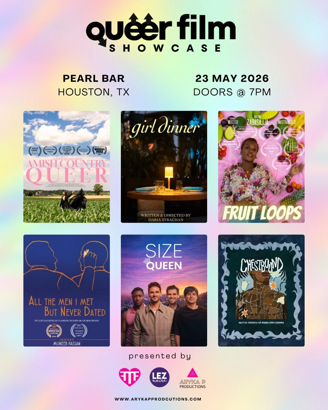 queer film ASSETS.jpg