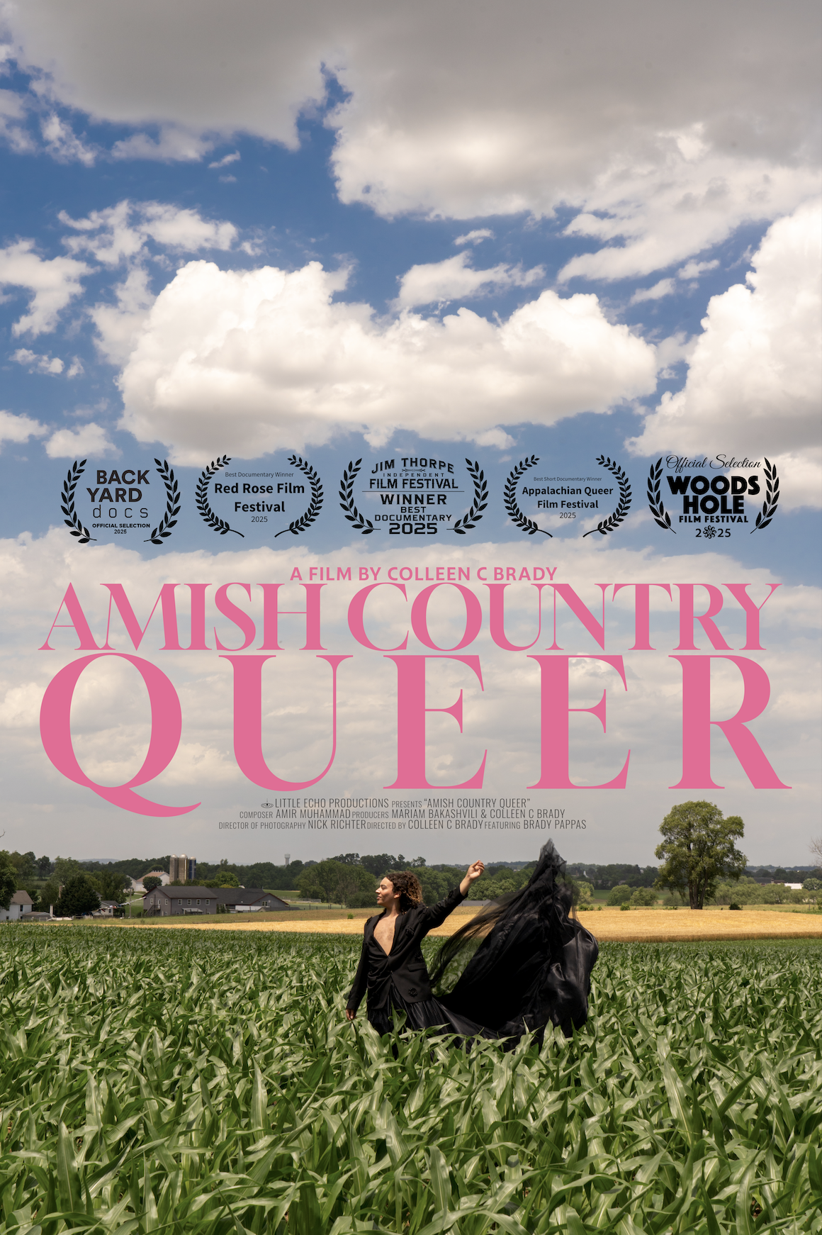Amish Country Queer Official Poster - Amish Country Queer Film.png