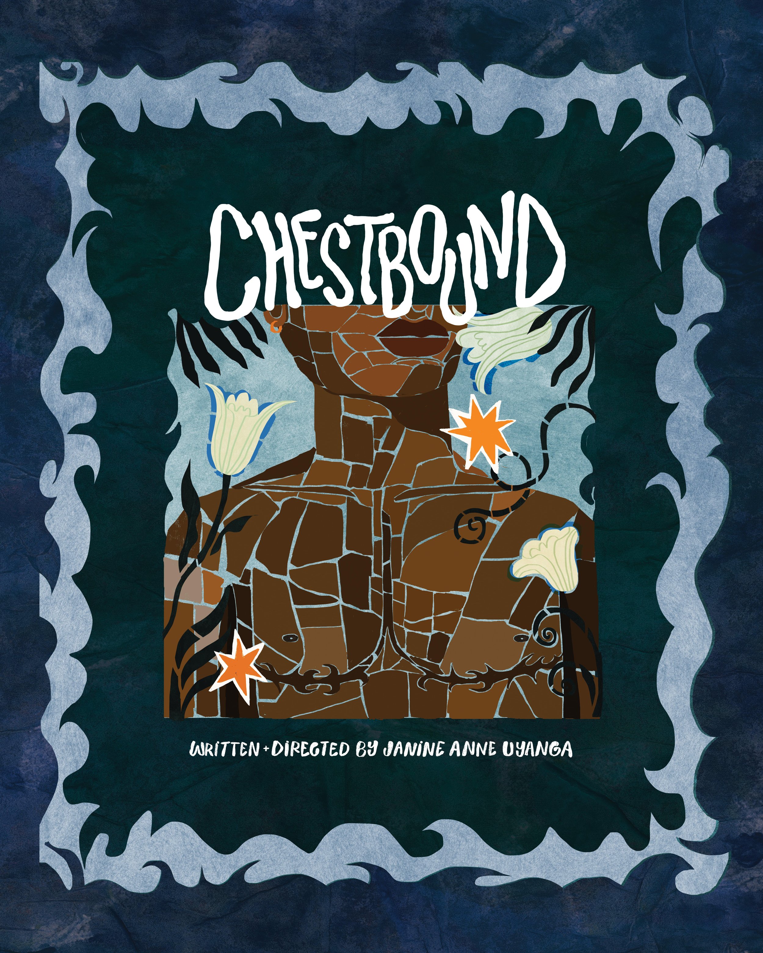 chestbound film poster webvers - Janine Uyanga.jpeg