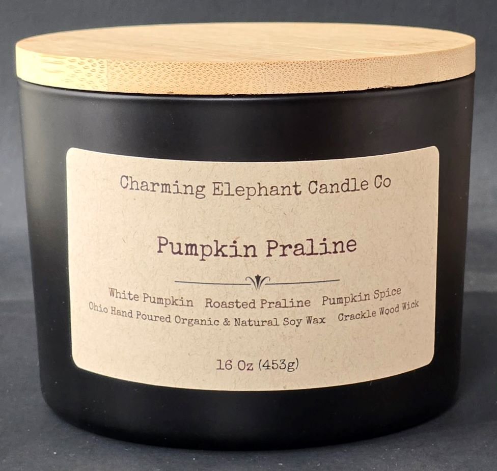 Pumpkin Praline.jpg