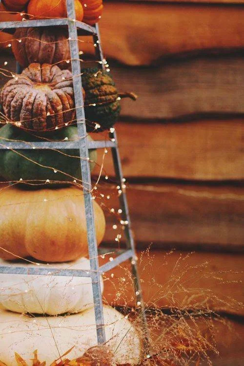 Roadside Pop-Up Market at Heath