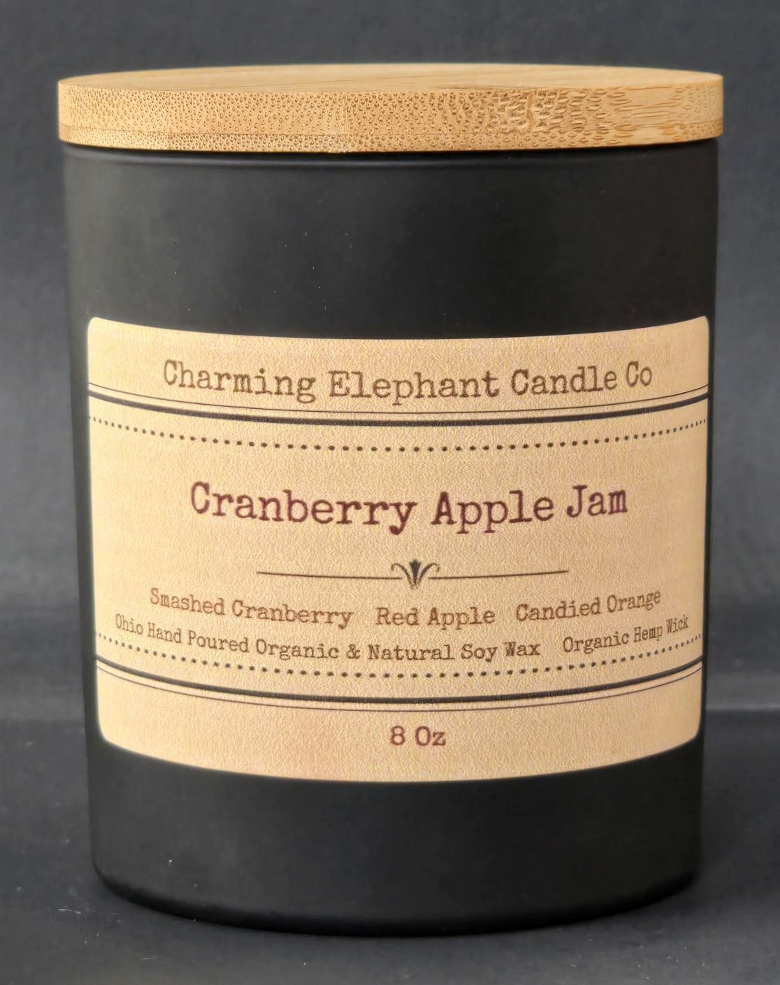 Cranberry Apple Jam.jpg