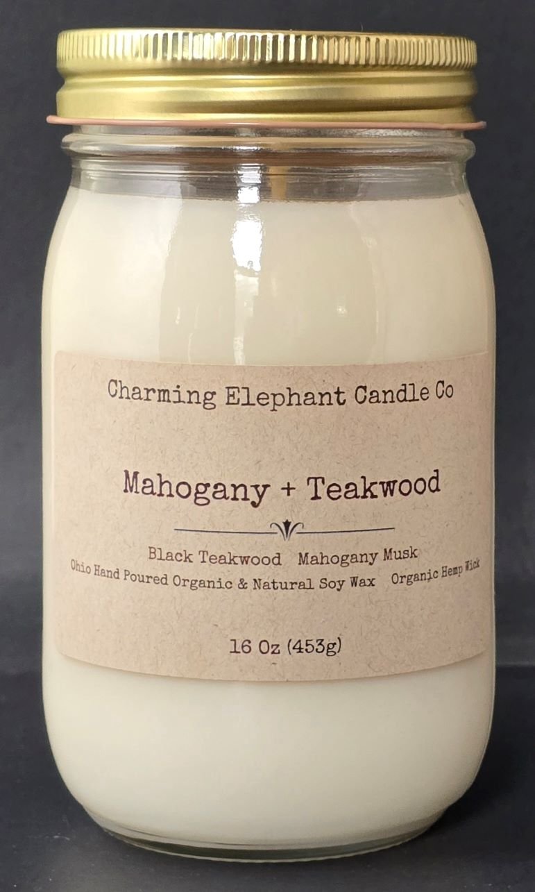 Mahagony Teakwood.jpg