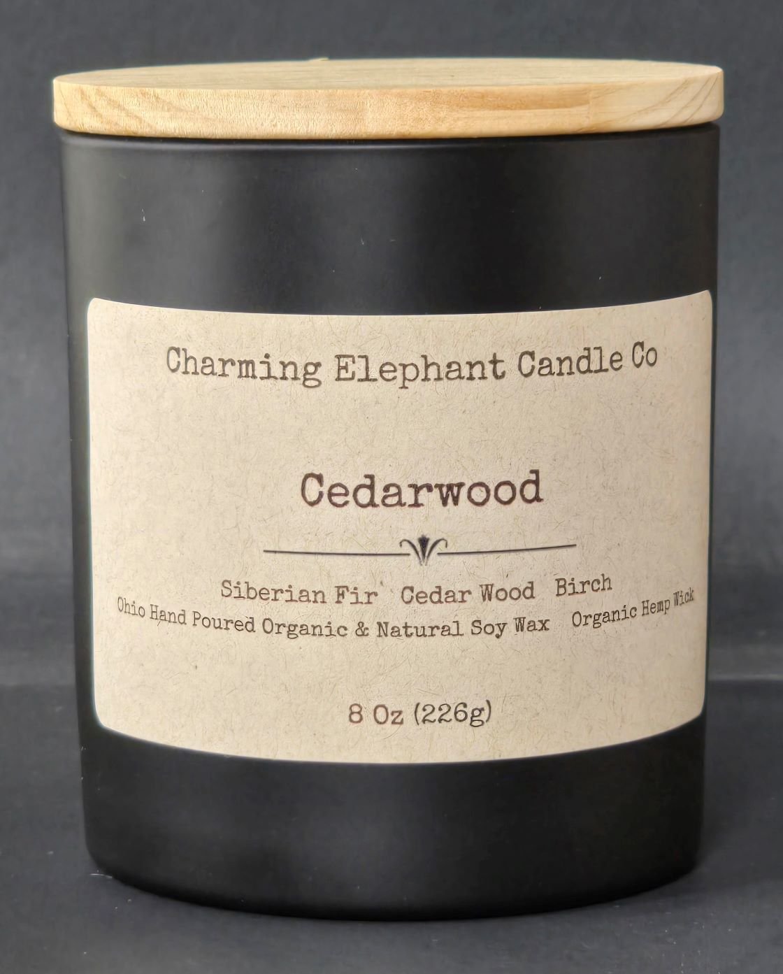 Cedarwood.jpg