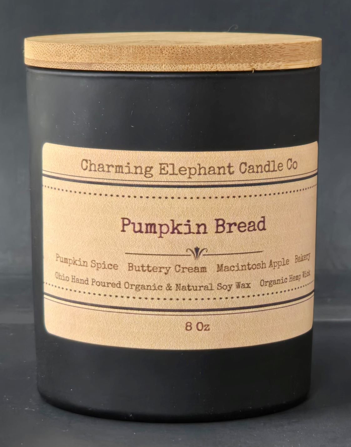 Pumpkin Bread.jpg