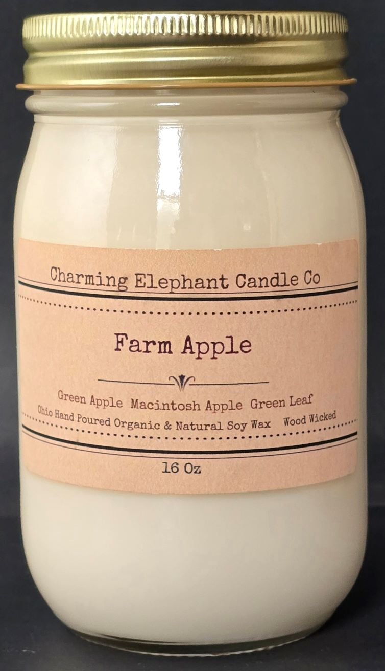 Farm Apple.jpg