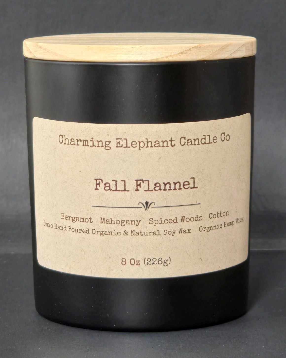 Fall Flannel.jpg