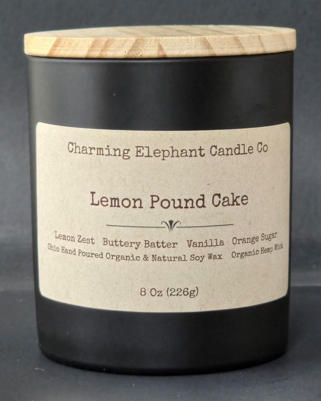 Lemon Poundcake.jpg