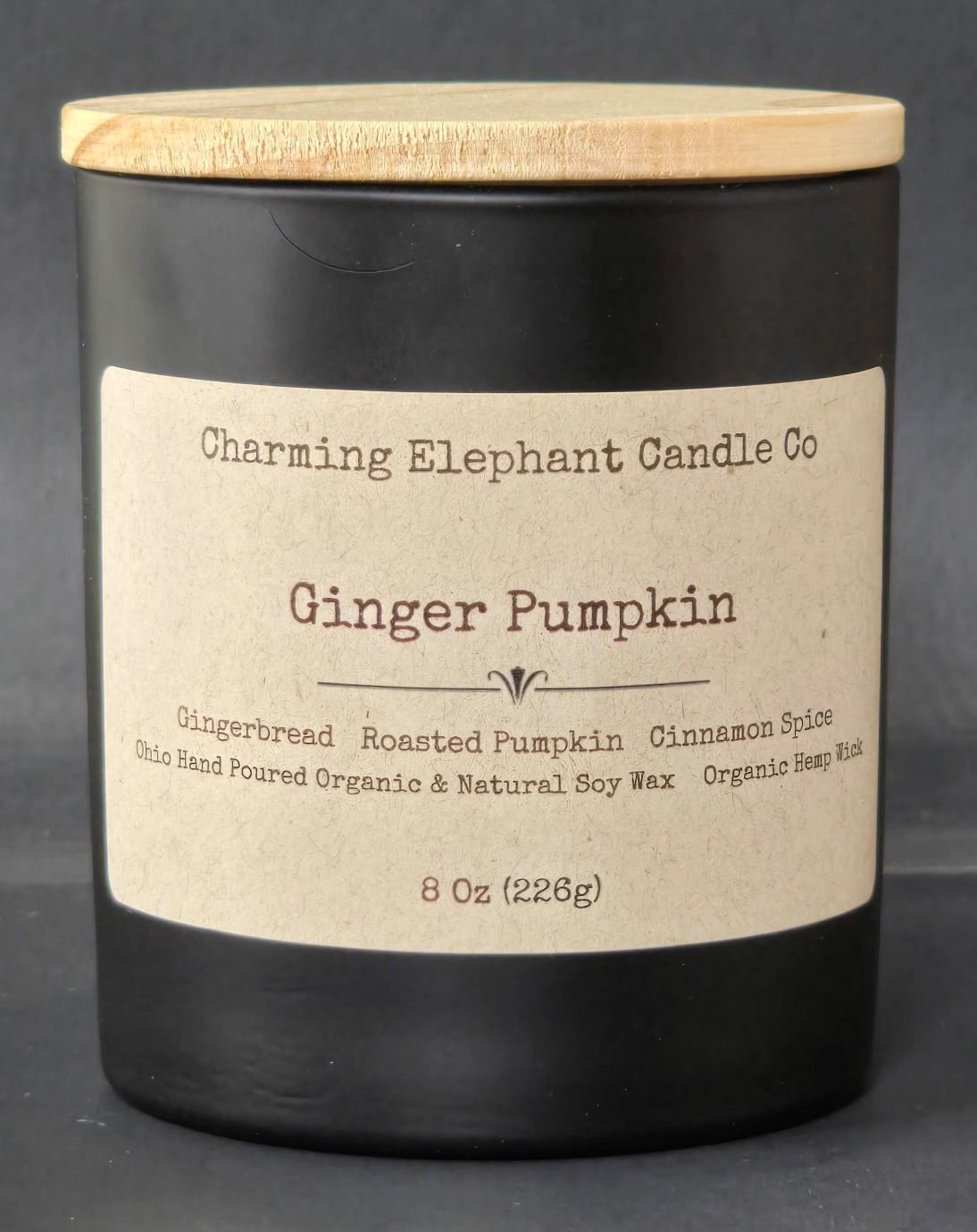 Ginger Pumpkin.jpg