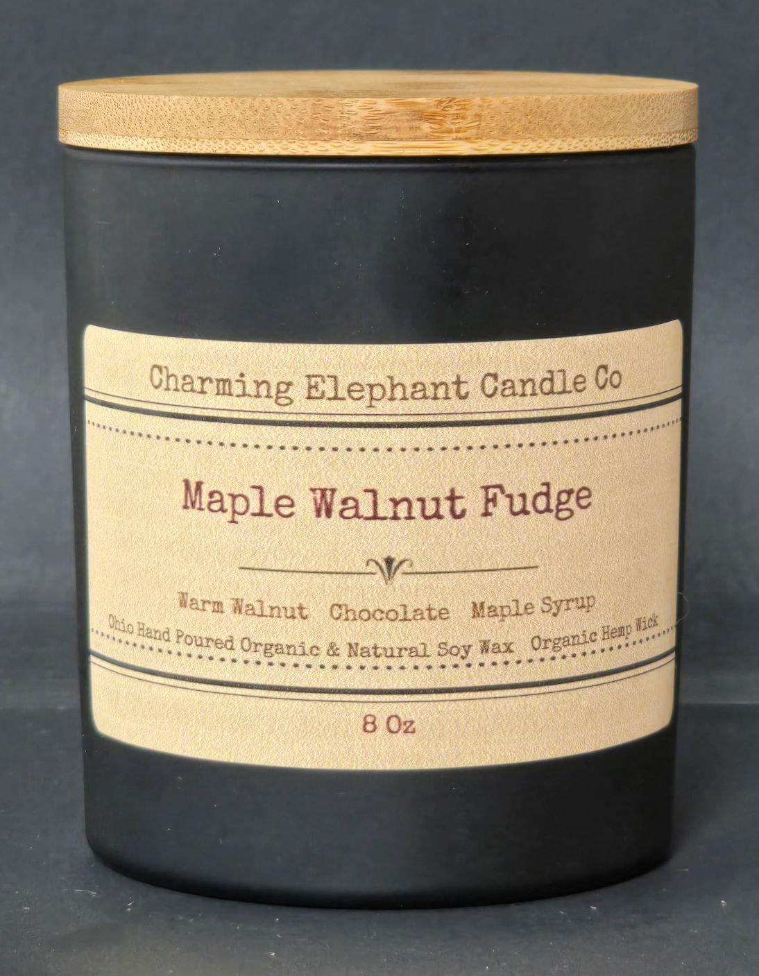 Maple Walnut Fudge.jpg