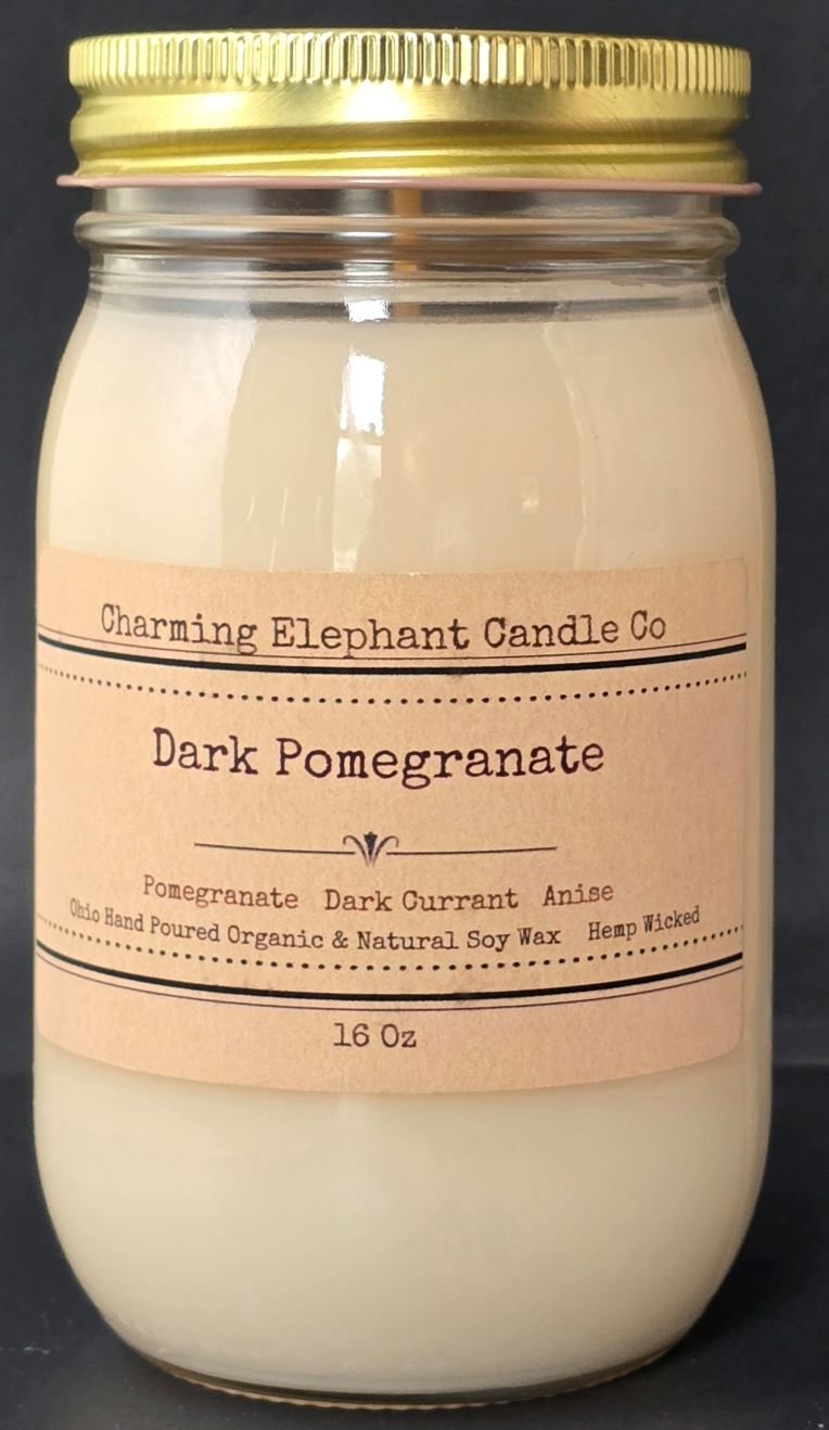 Dark Pomegranate.jpg