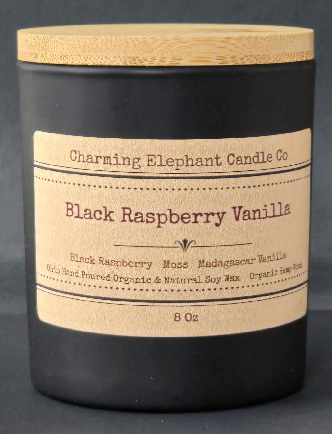 Black Raspberry Vanilla.jpg