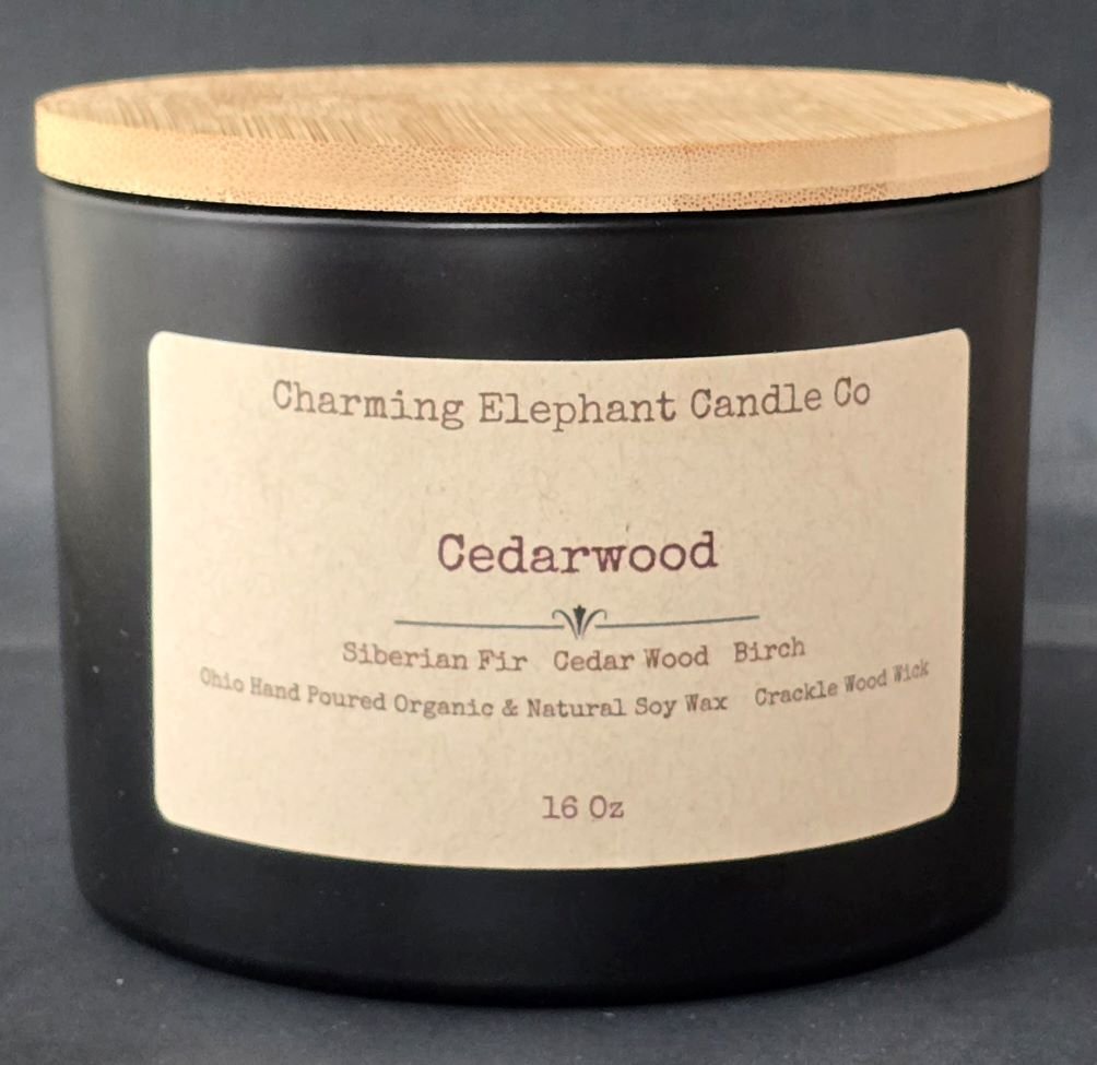 Cedarwood.jpg
