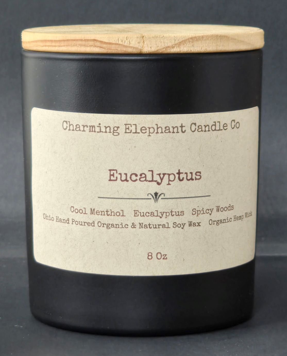 Eucalyptus.jpg