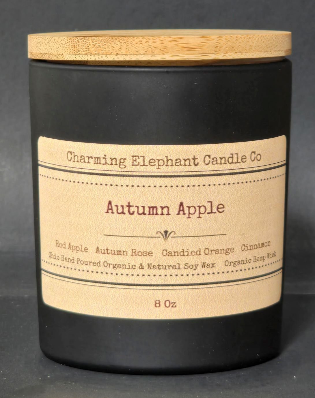 Autumn Apple.jpg