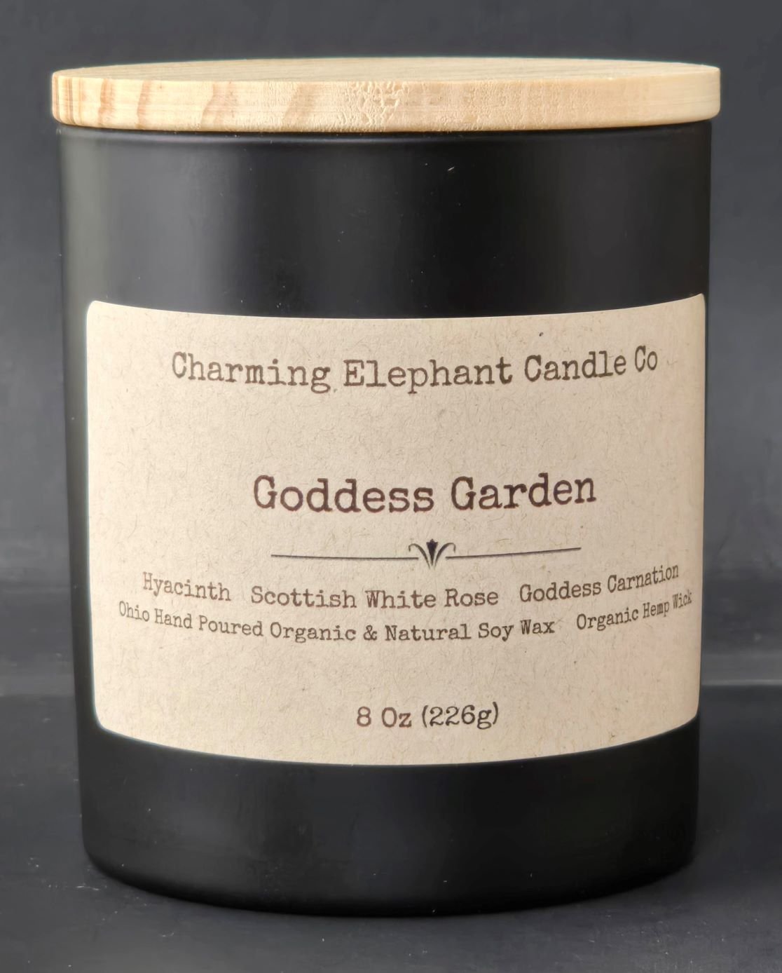 Goddess Garden.jpg