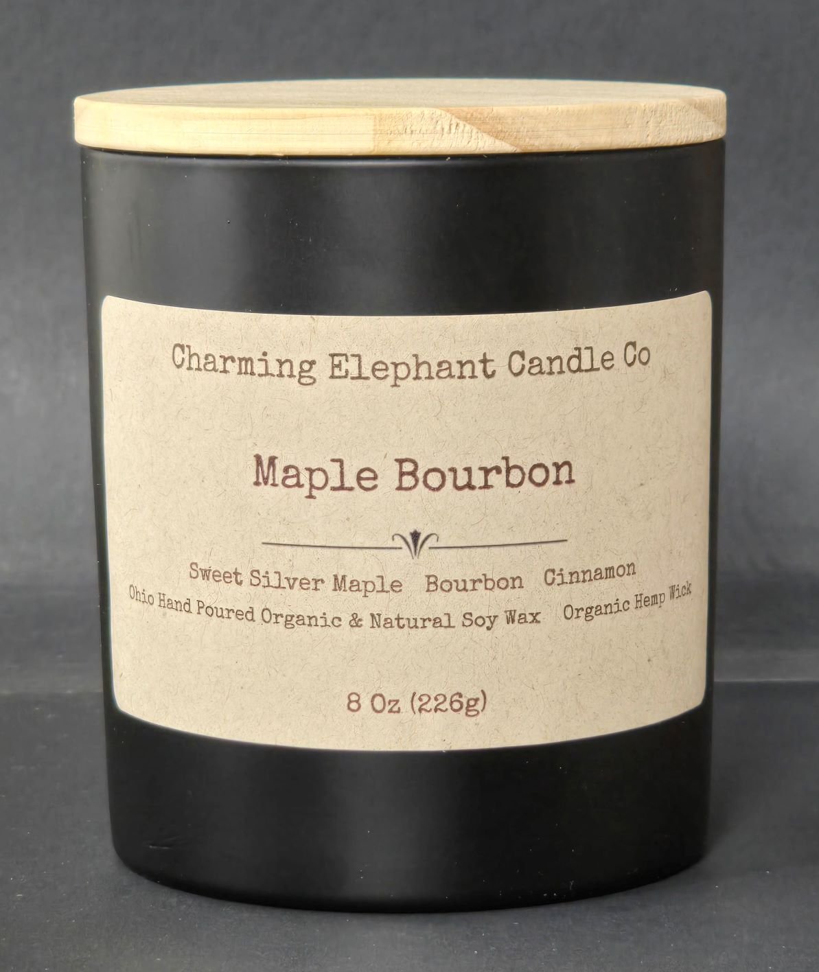Maple Bourbon.jpg