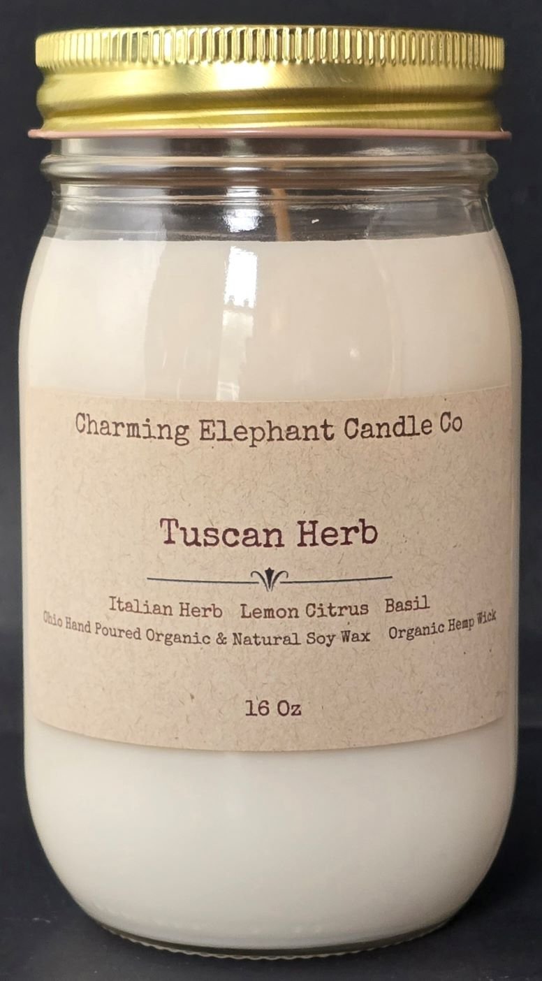 Tuscan Herb.jpg