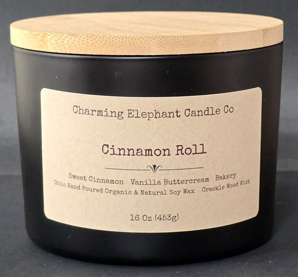 Cinnamon Roll.jpg
