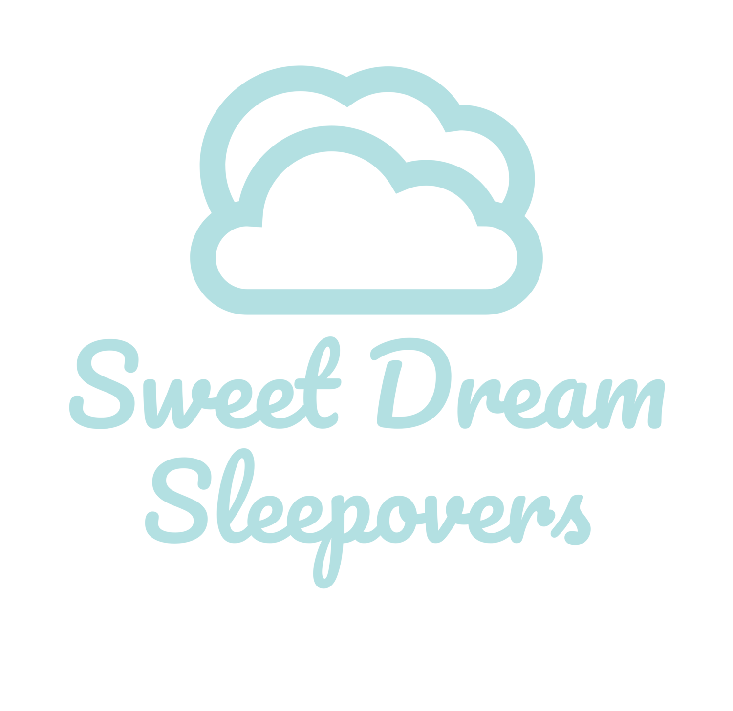 Sweet Dream Sleepovers