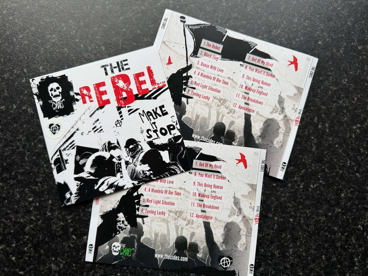 The Rebel - The Cides.jpeg