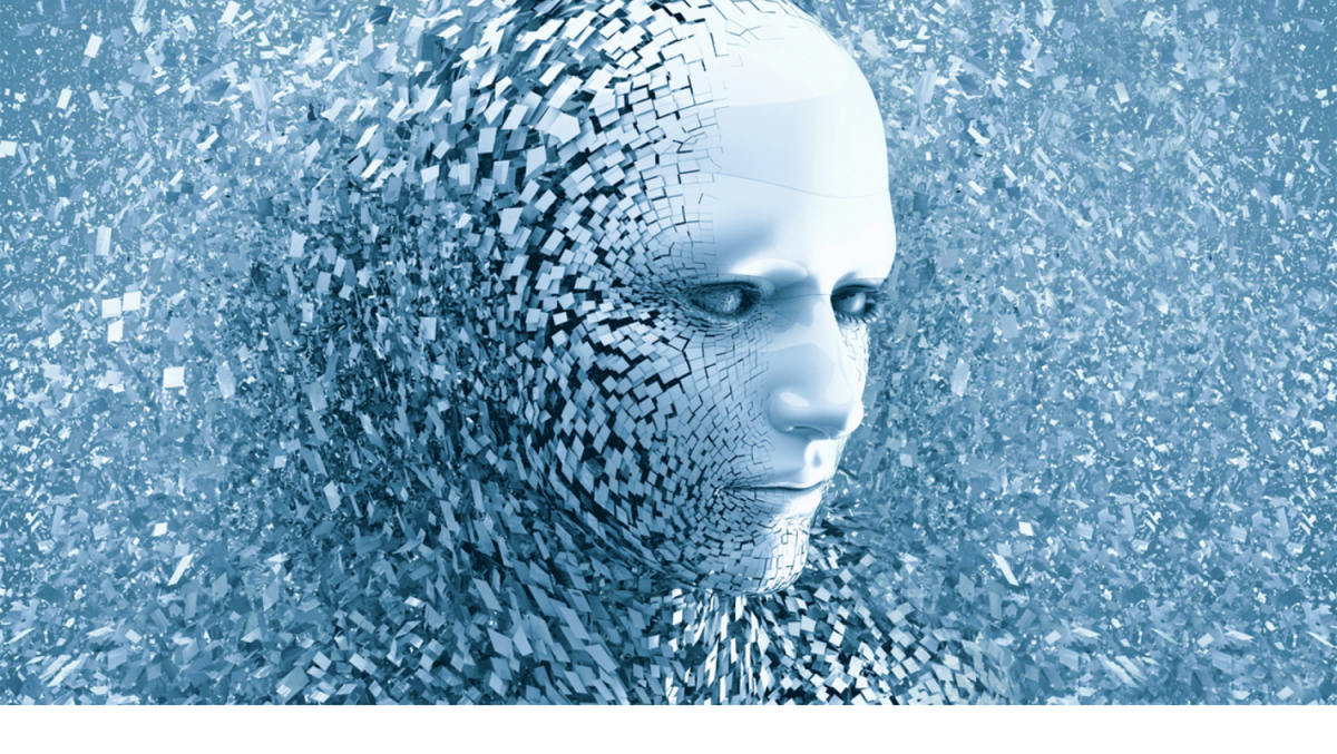 No to Transhumanism!
