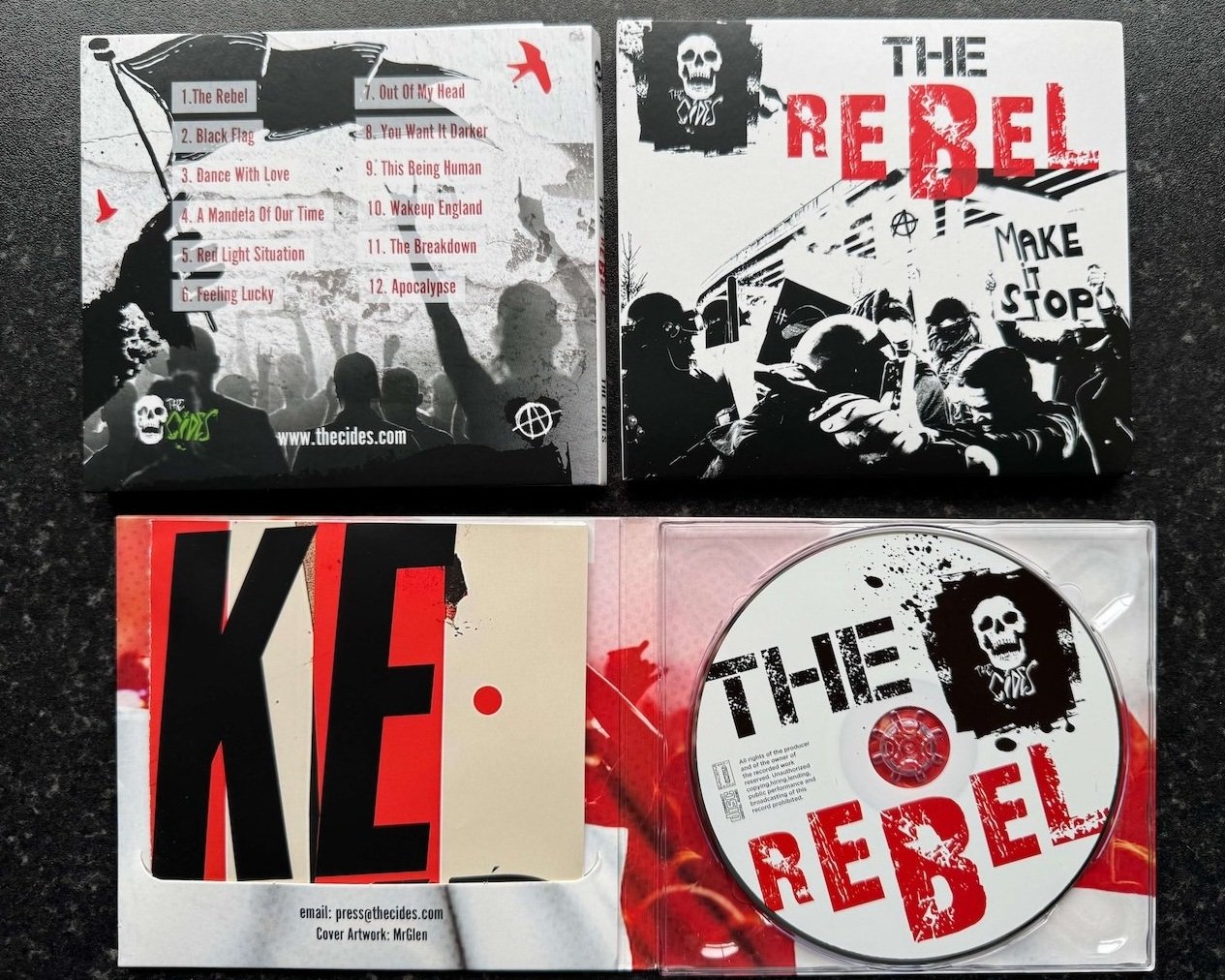 The+Rebel+by+The+Cides.jpg