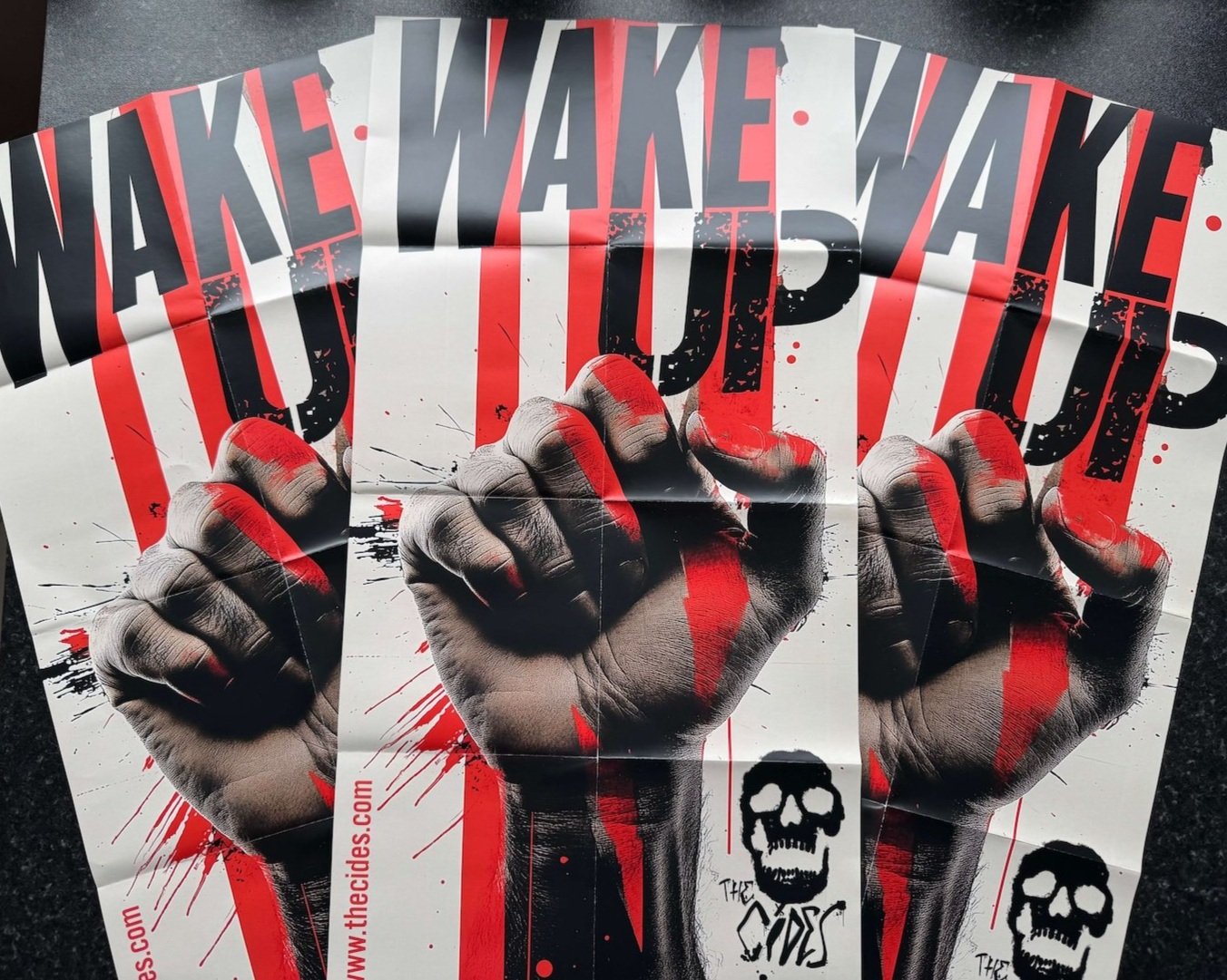 WakeUp+-+The+Cides.jpg