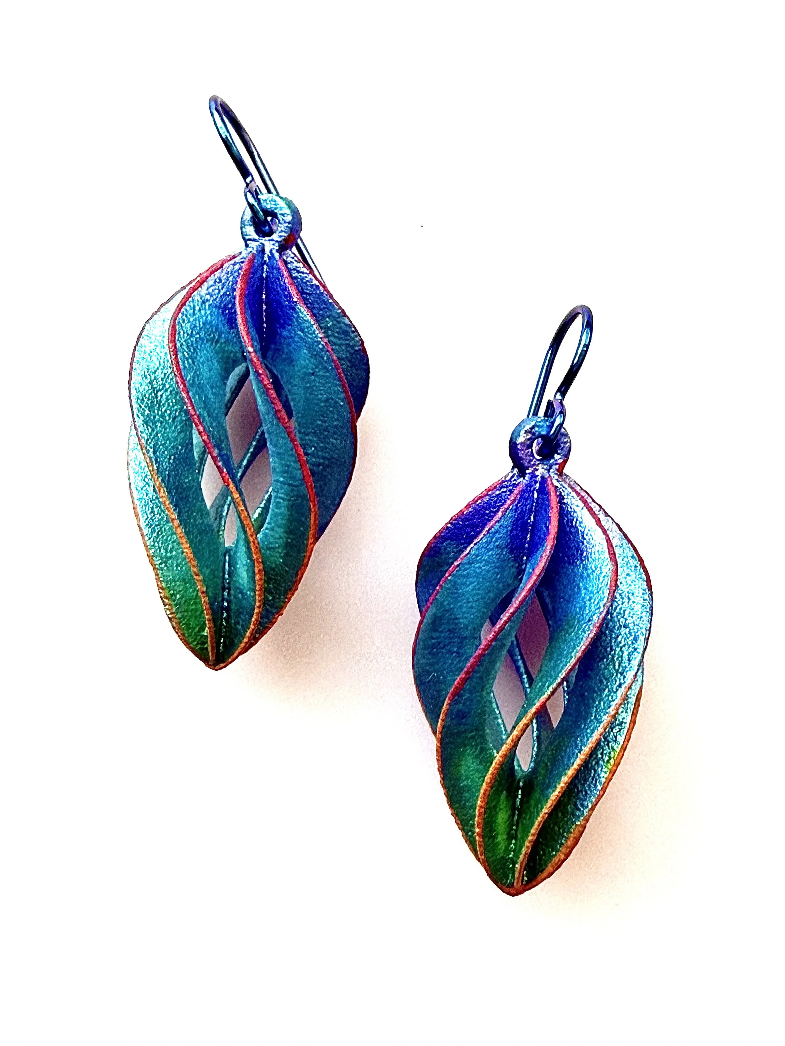 Eggs 1.5" $95