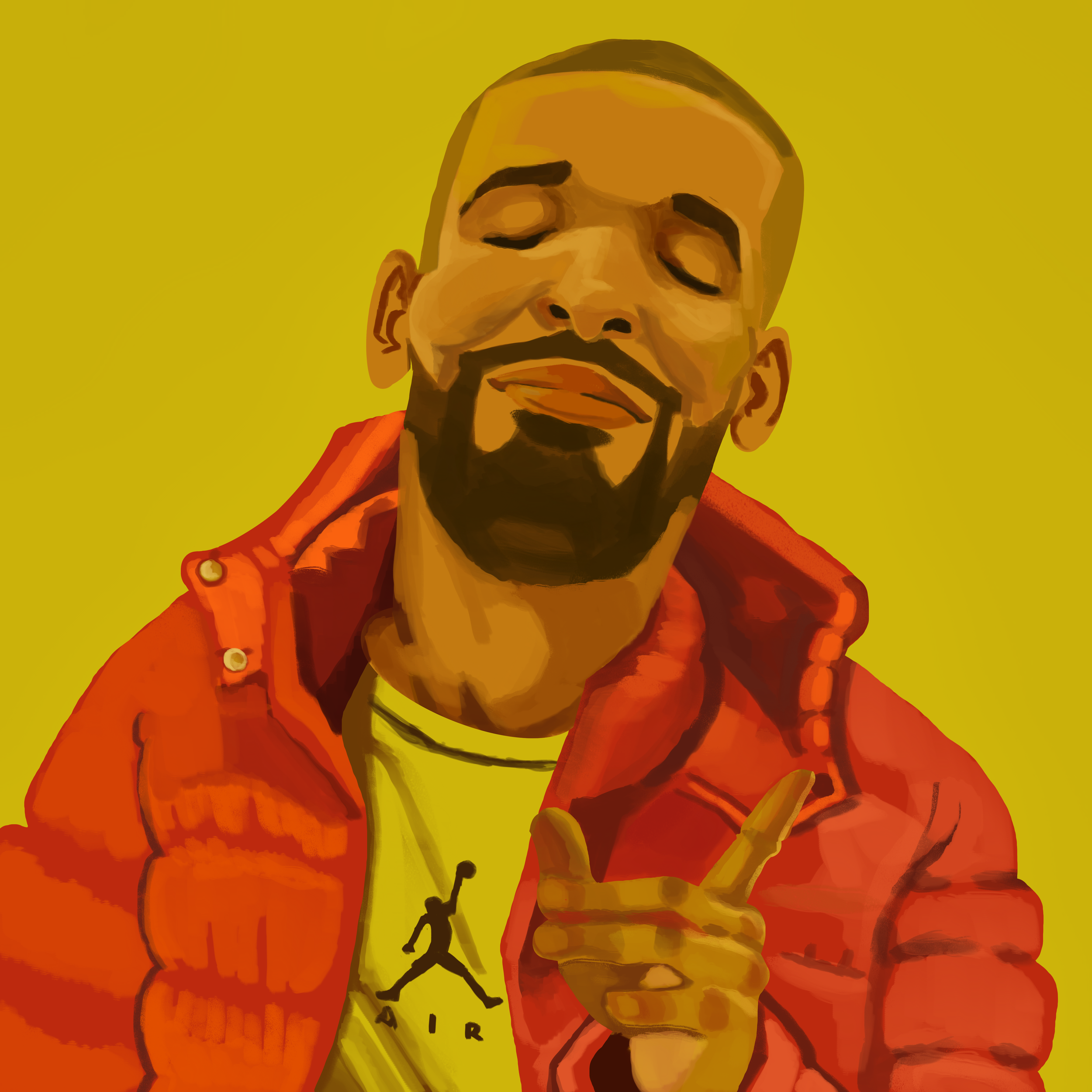 IMG_6581.png