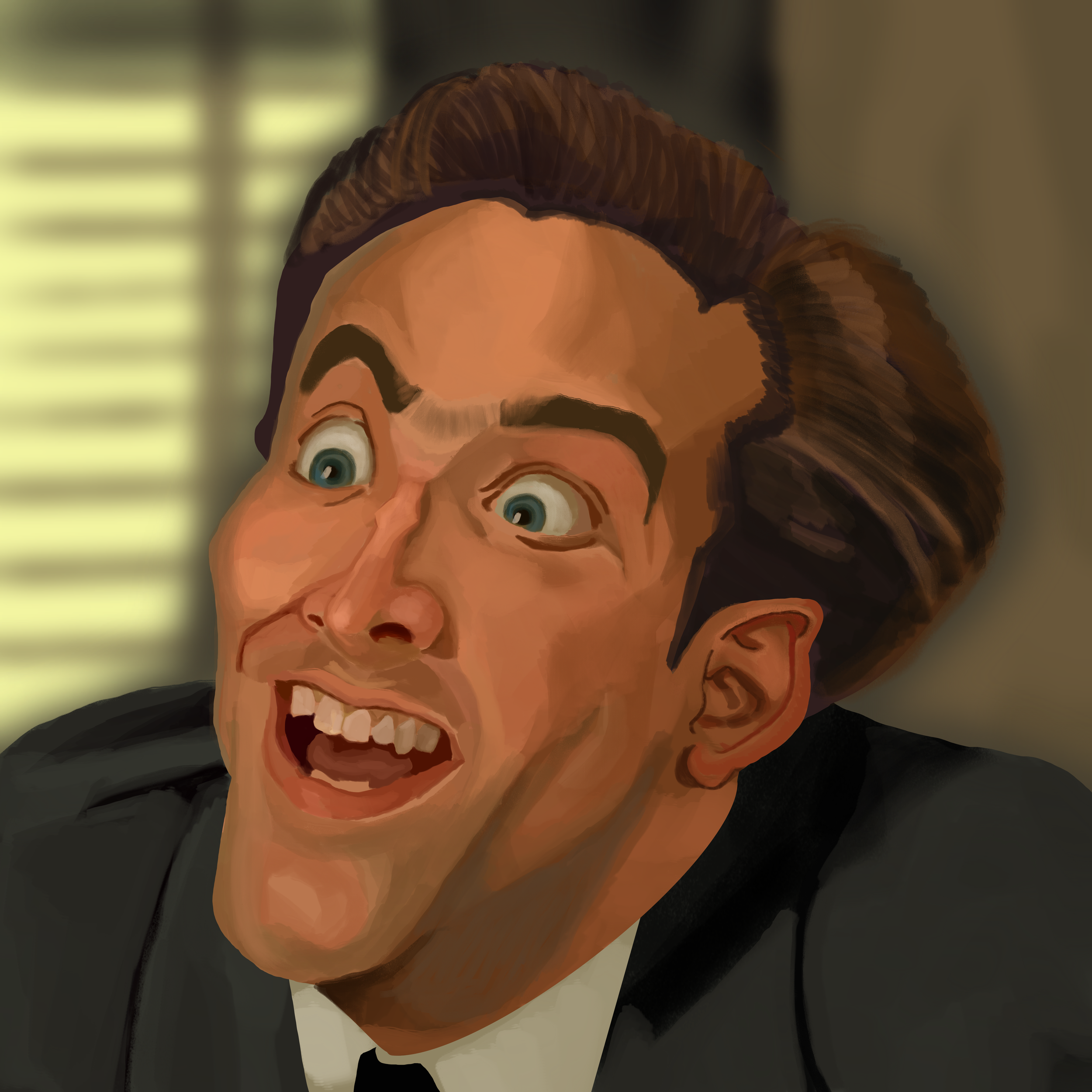 IMG_6589.png