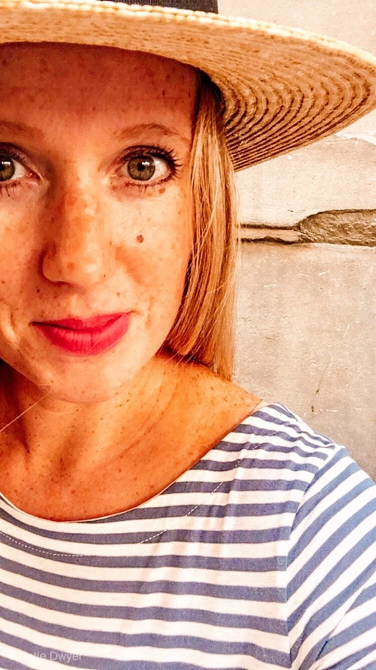 Top 5 Mineral Sunscreens for Summer Adventures