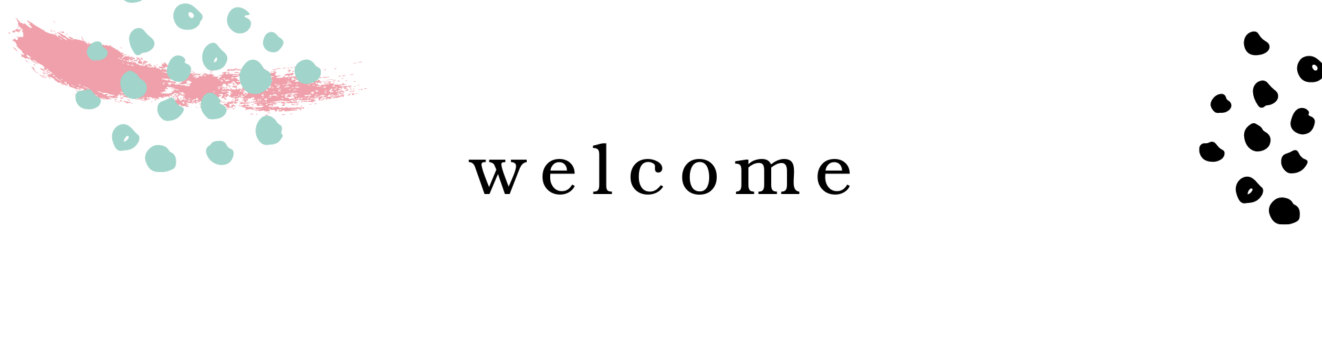 Copy of Modern Day Creative PORTFOLIO_ Intro Background.png