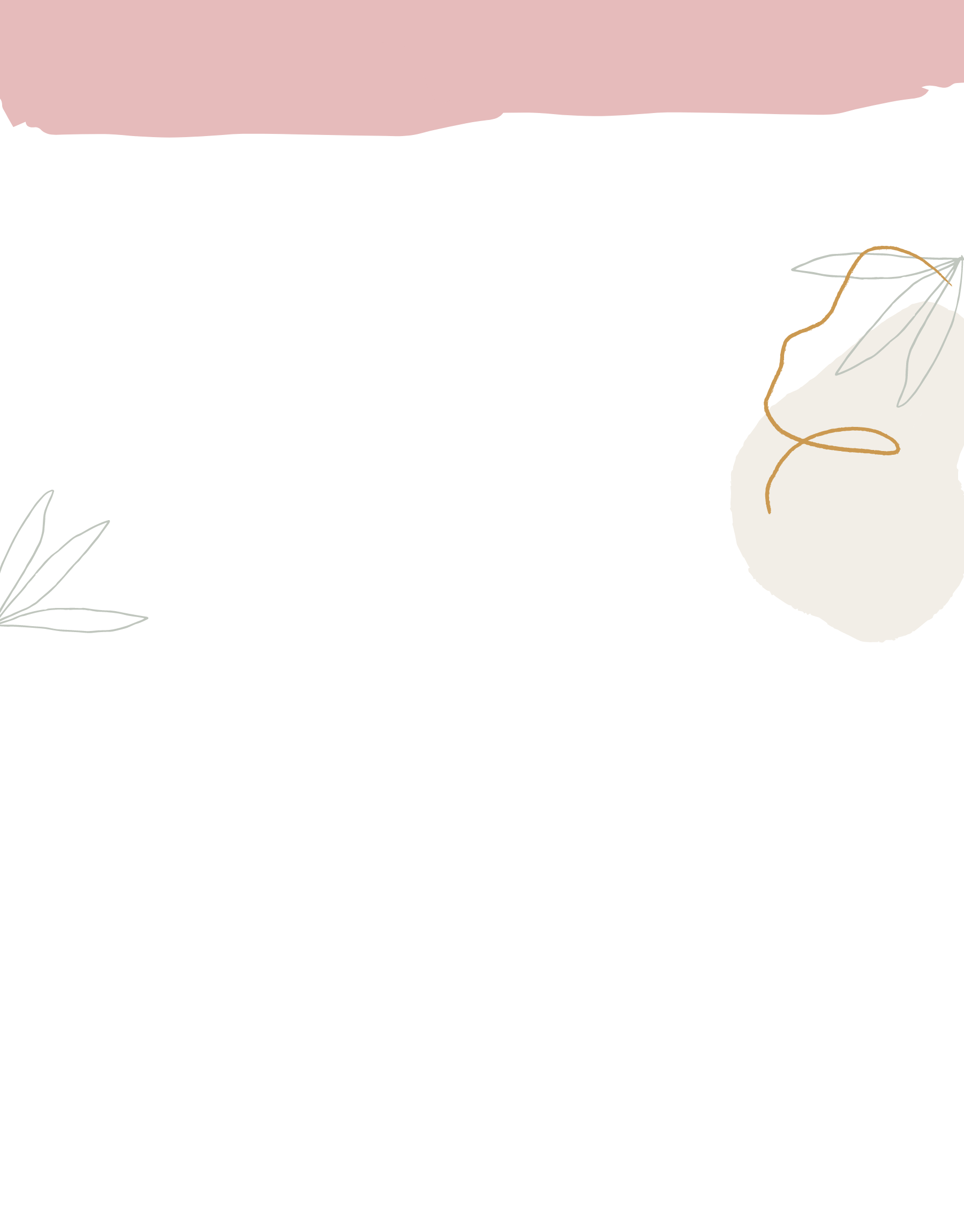 Services Template .png