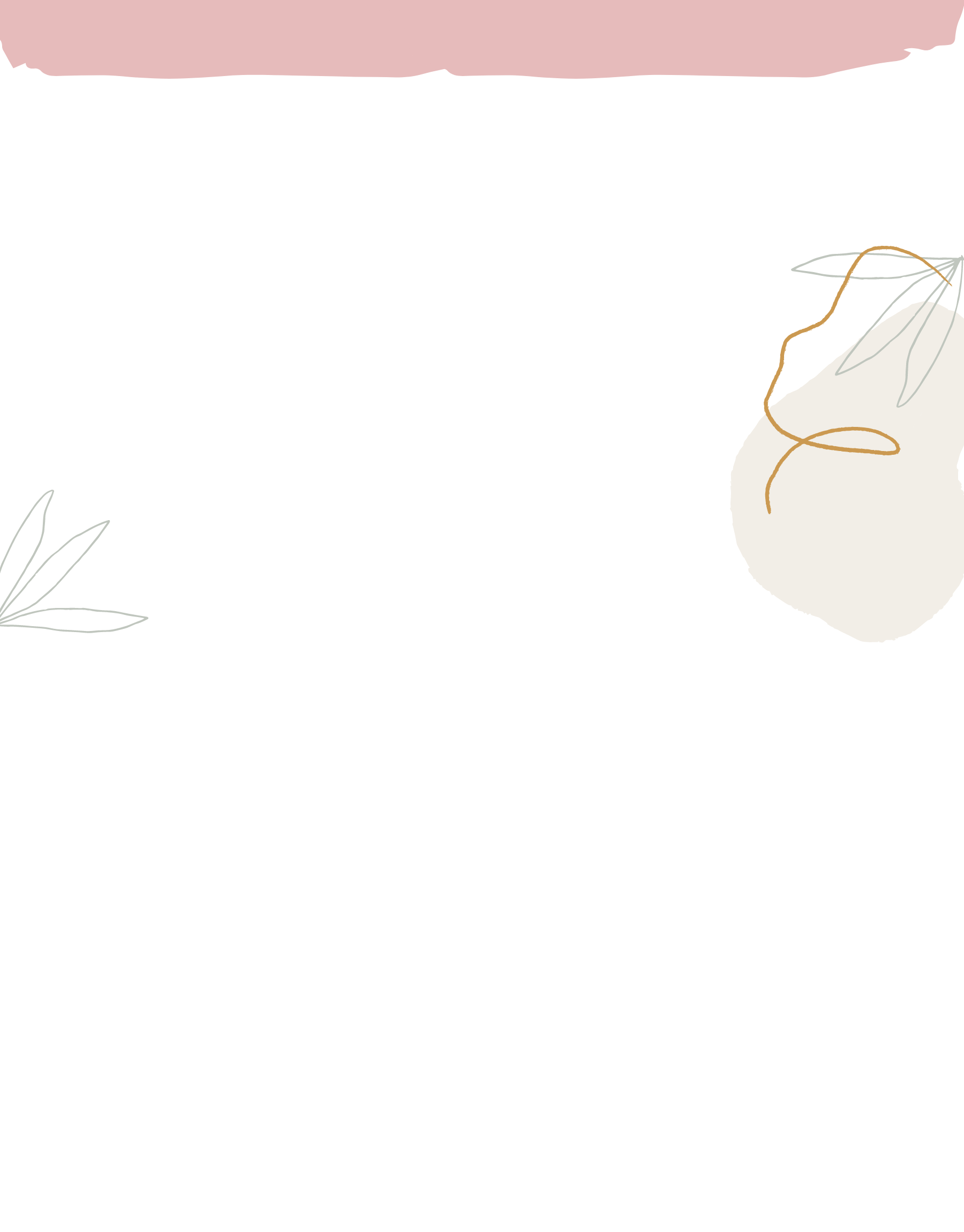 Services Template  (1).png