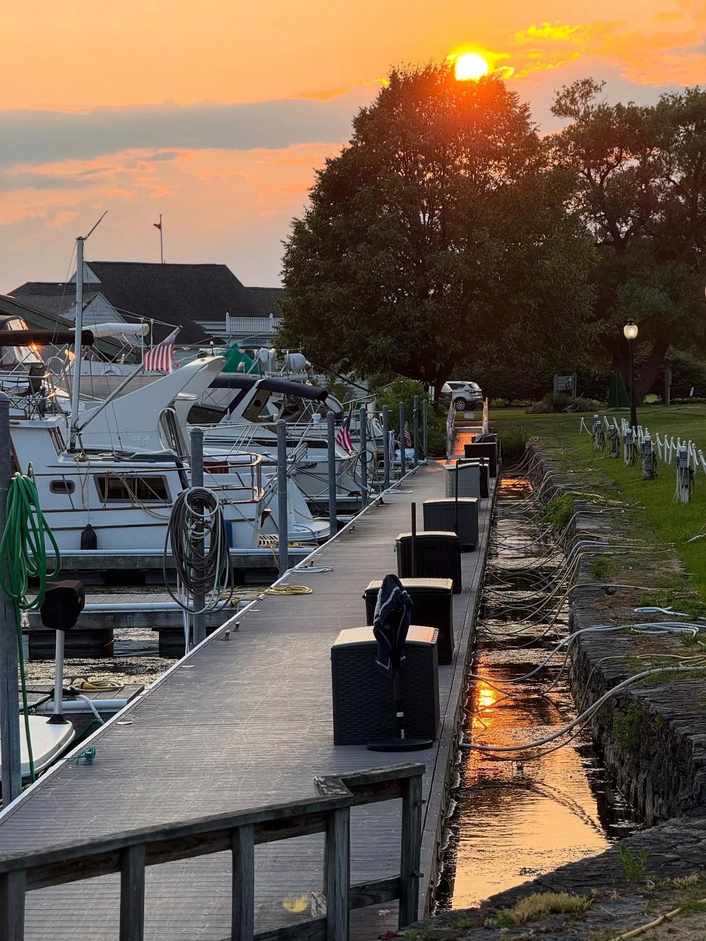 Summer 2025 | here, there, and everywhere