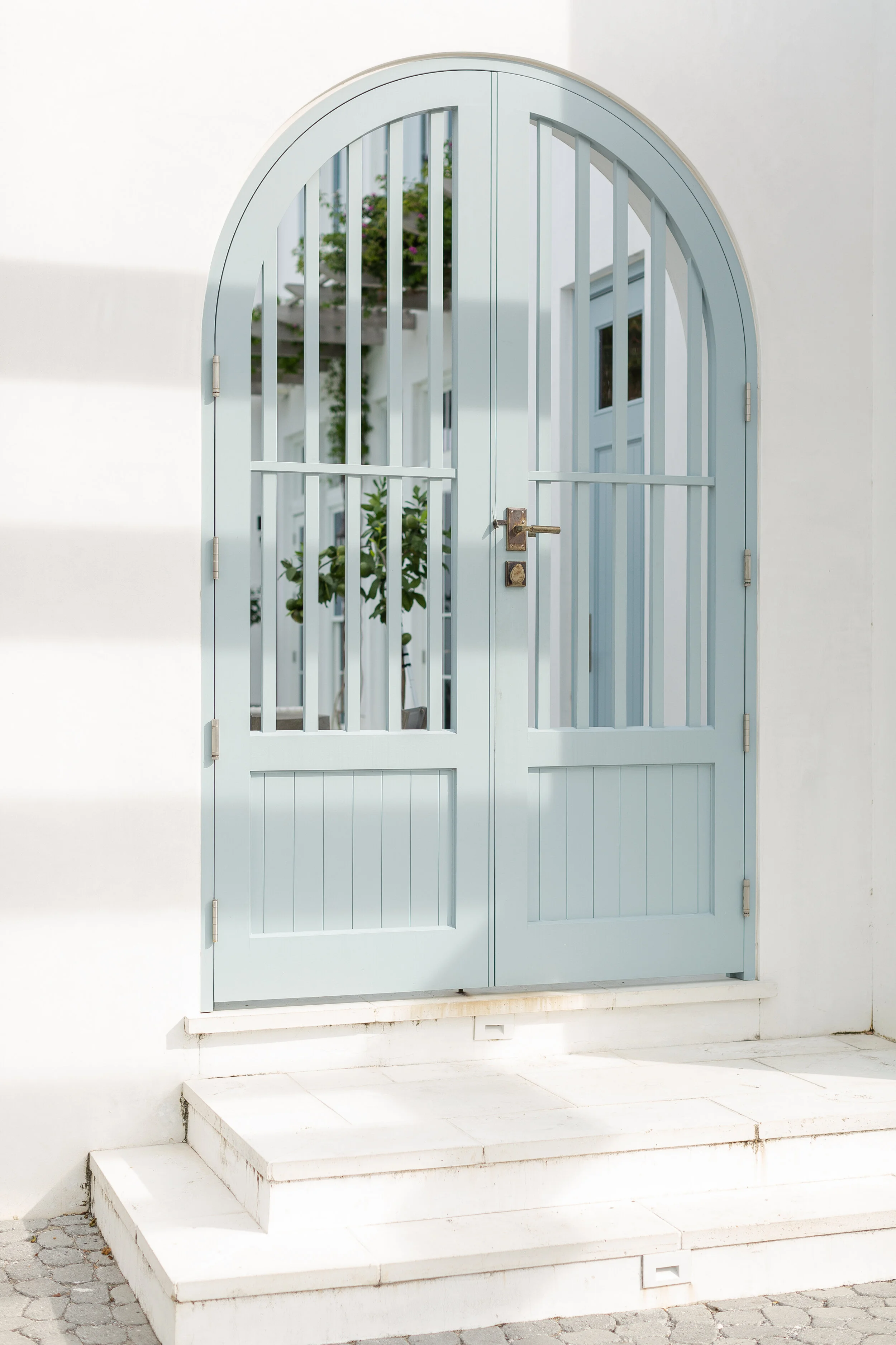 6857158-sc-01-2021-13 (1).JPG