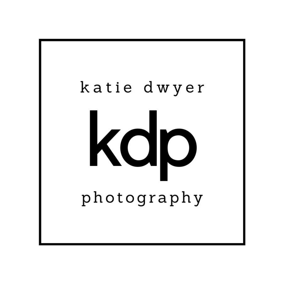 Katie Dwyer Photography | Syracuse-based Brand Photographer