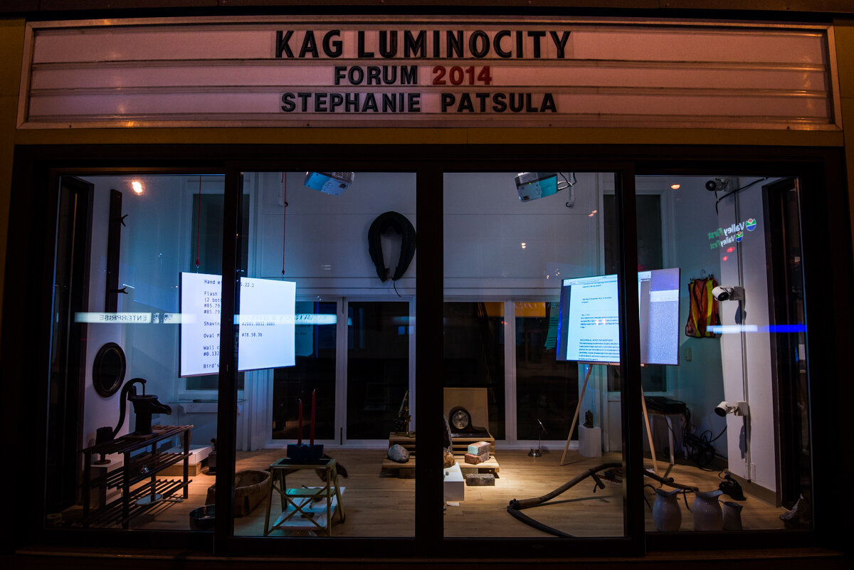 Luminocity-Stephanie Patsula(WEB)-4.jpg