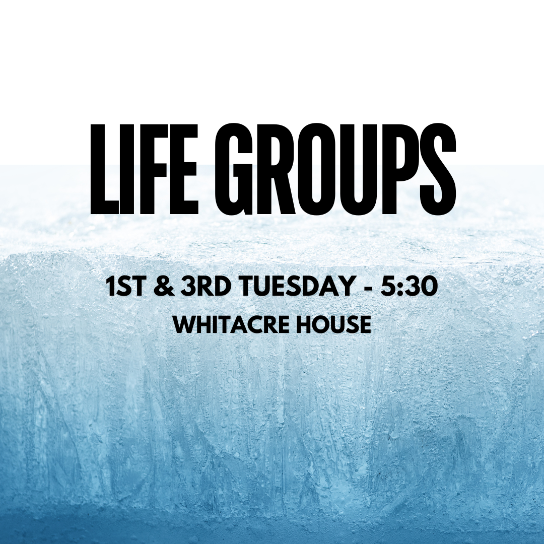 Life Group