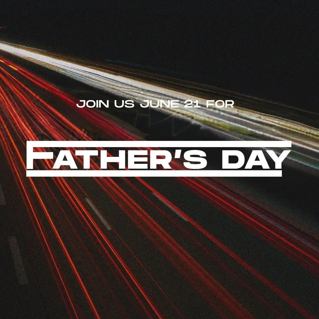 Father's Day