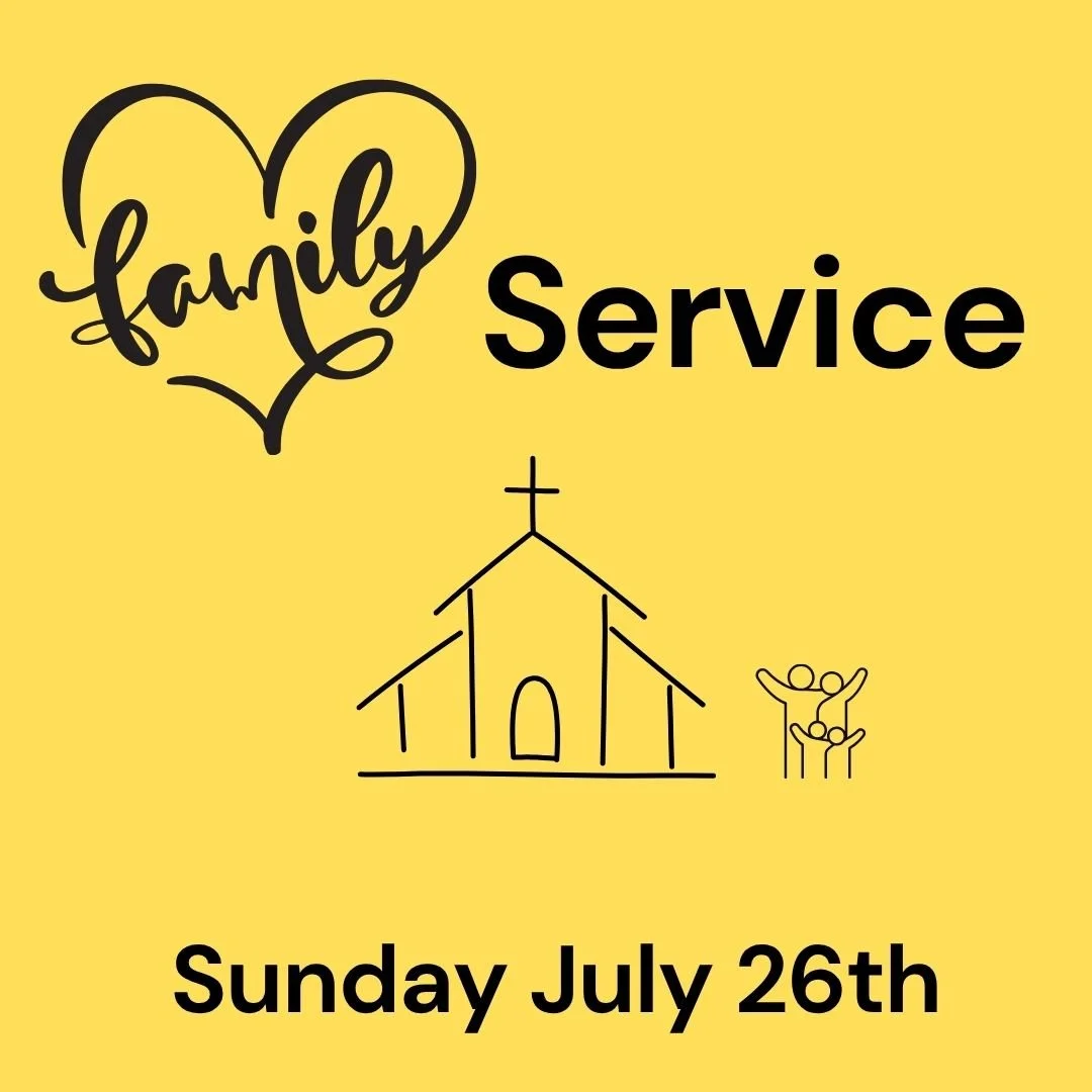 Family Service