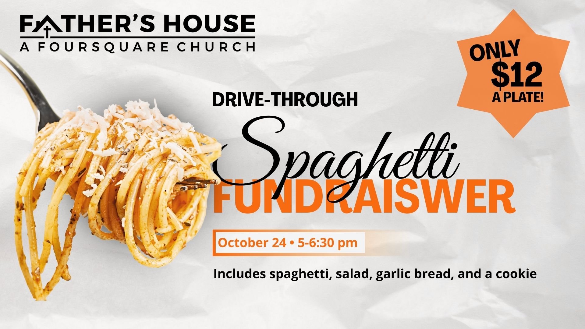 Spaghetti Fundraiser.jpg
