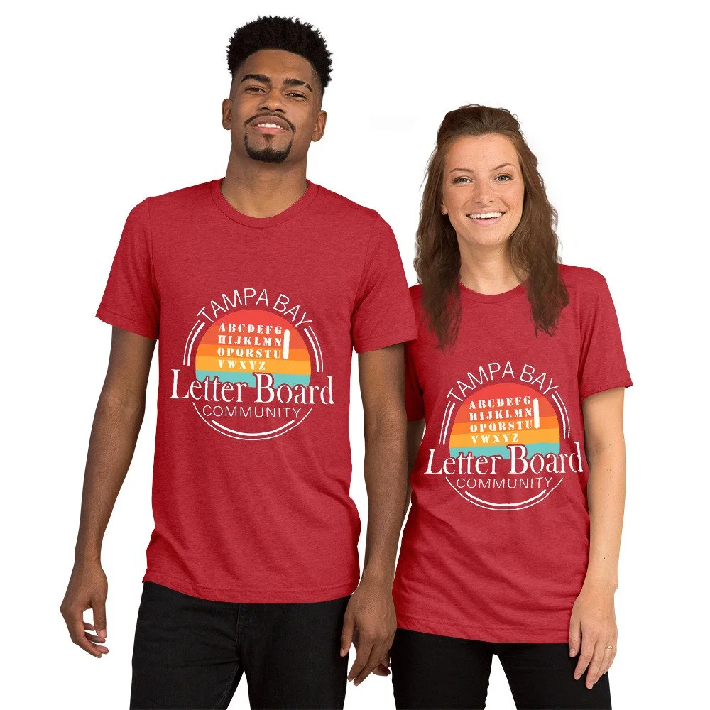 unisex-tri-blend-t-shirt-red-triblend-front-6176de91909e6.jpg