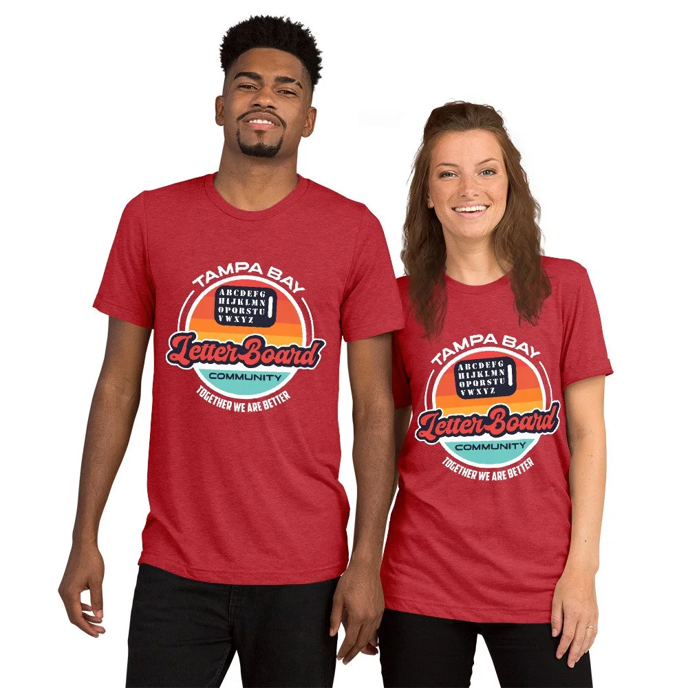 unisex-tri-blend-t-shirt-red-triblend-front-6176e27adbff5.jpg