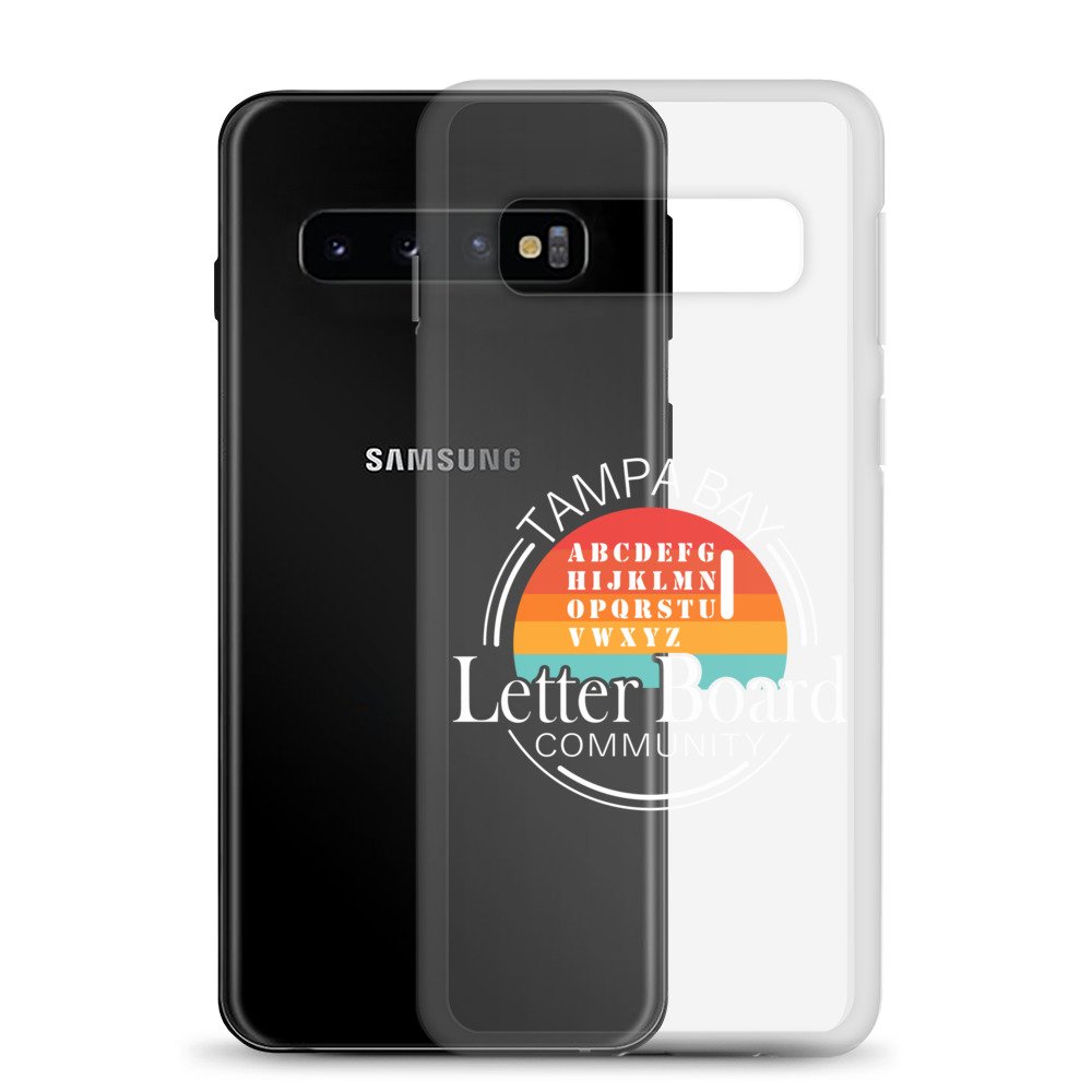 samsung-case-samsung-galaxy-s10-case-with-phone-6176e71722a3b.jpg