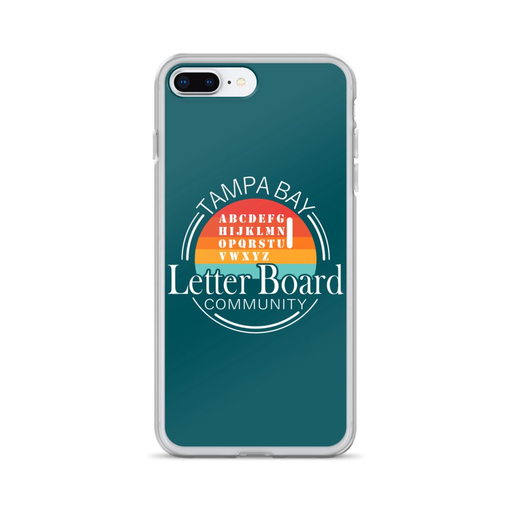 iphone-case-iphone-7-plus-8-plus-case-on-phone-6176eba4a620c.jpg
