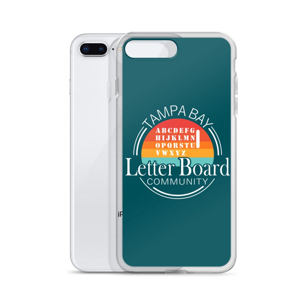 iphone-case-iphone-7-plus-8-plus-case-with-phone-6176eba4a6283.jpg