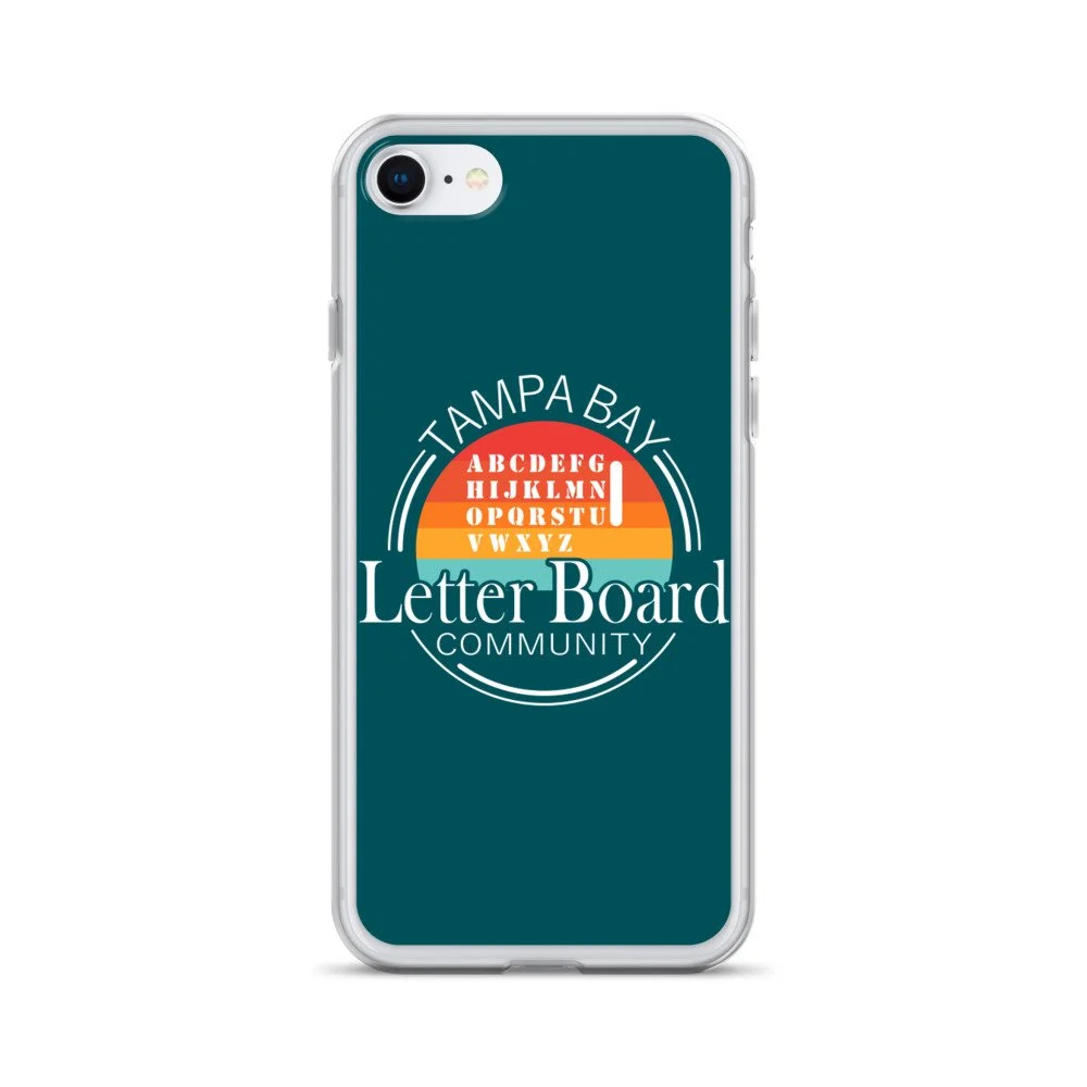 iphone-case-iphone-se-case-on-phone-6176eba4a675e.jpg