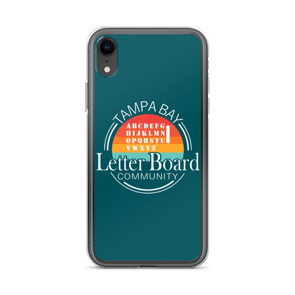 iphone-case-iphone-xr-case-on-phone-6176eba4a6a91.jpg